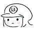 u1JM4LHSjwc-channel-avatar-ほのチャンネル