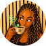 UsOvVlYXn2g-channel-avatar-iSeeTea