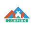 8WJj-SiZLFY-channel-avatar-AP Camping