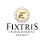 FixTris TV logo