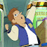 pDkW-VFV2PY-channel-avatar-☆Sato !!