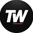 yT_ro3d3G_E-channel-avatar-The Toyota Whisperer