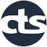 8-e_GDtkufw-channel-avatar-CTS Ultrarunning