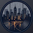 MQDBFTuY4xQ-channel-avatar-Cidade em Loop