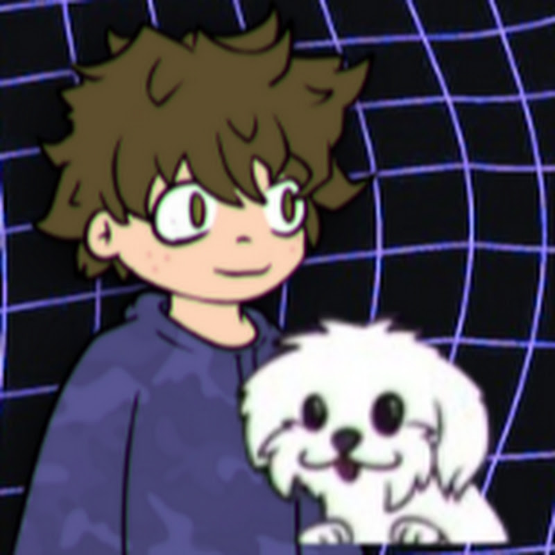 JJAKY03