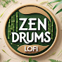 ZEN DRUMS LOFI Avatar