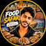 mQeLnIDxbvM-channel-avatar-FOOD SAFAR 