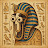 @Pharaoh-e4y
