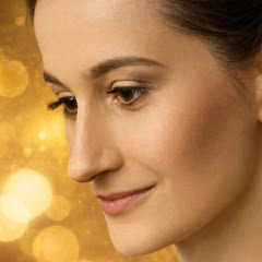 Marta Czech