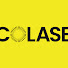 EpxLAJt90mM-channel-avatar-ECOLASER SOLUTIONS