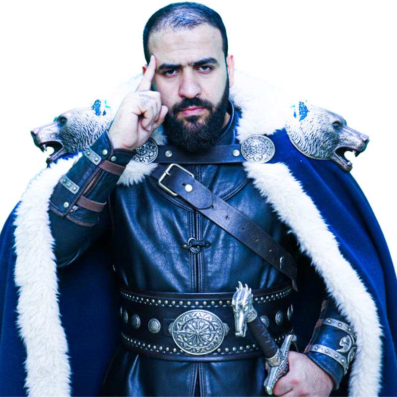 عبدالحميد خطاب بلس 