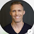 GV0nkxnhuxA-channel-avatar-Dr. Drew Ballard