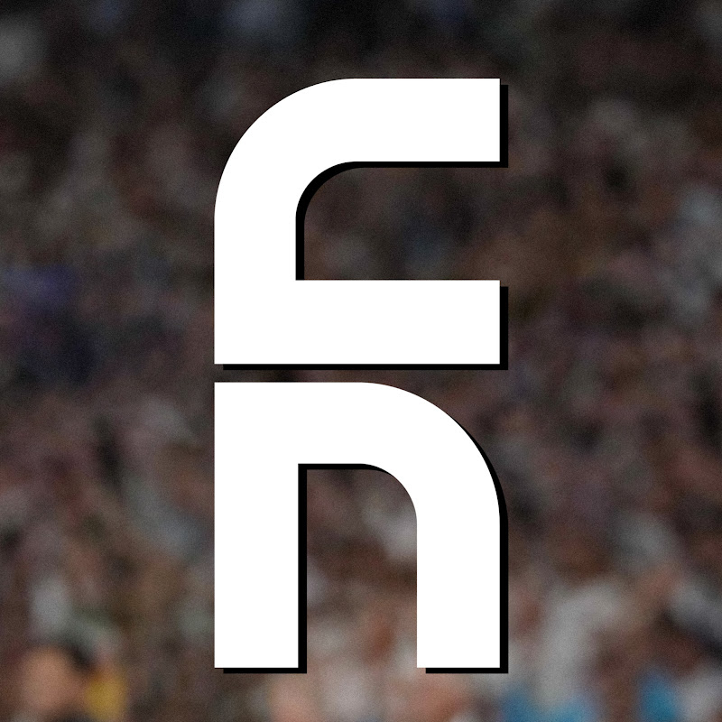FNBall icon