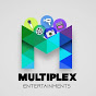 Multiplex Entertainments