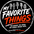 ke9FovmSJsU-channel-avatar-My Favorite Things