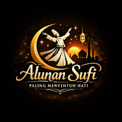 Alunan Sufi Paling Menyentuh Hati