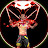 PRO GAMING PG