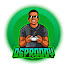 kzY8XwTbWL8-channel-avatar-OGPRODDY