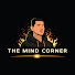 CxDkd3WKLxE-channel-avatar-The Mind Corner