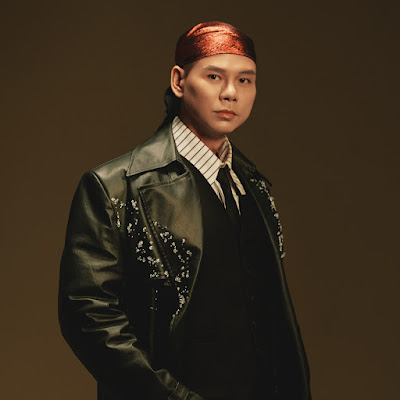 Phan Đinh Tùng