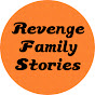 Revenge Family Stories logo