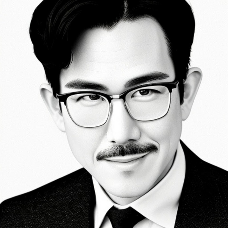 클럽미드나잇(Club Midnite) avatar