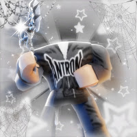 FearAntron profile image