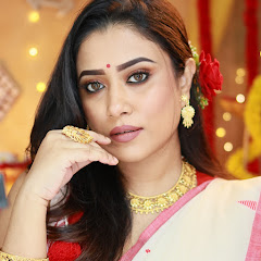 Channel thumbnail for Barsha Patra