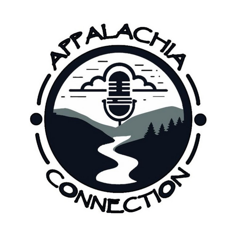 Appalachia Connection
