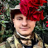 uLswkRJKHzY-channel-avatar-Євген Карась