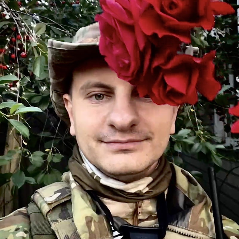 Channel Avatar