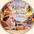 Og4Uywh6Ol0-channel-avatar-Retired living abroad stories 