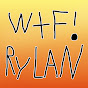 Hire WTFRYLAN! — Organization & Decluttering YouTube creator for sponsorships