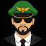 cZvusmCLyVA-channel-avatar-MIB SF2CE TV