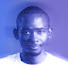 JxF6u3IIkOM-channel-avatar-King David Tz