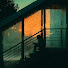 fBzqw6wpWb0-channel-avatar-Insomnia
