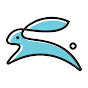 HareKart logo