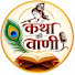 IElnAYri7LM-channel-avatar-Katha ki vanni