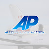 What could Alex Praglowski Aviation buy with $100 thousand?