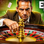 Ruleta Estratégica