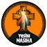 r7C5YDQhJFA-channel-avatar-Yeshu Masiha