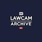 LawCam Archive logo