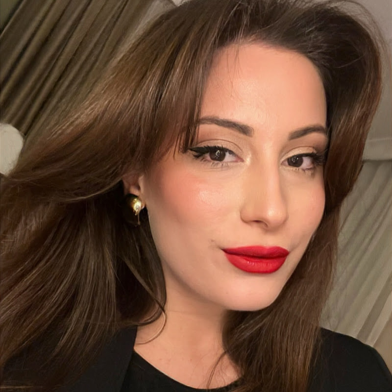 Sinem Budak