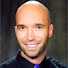 NWIHARK_m8o-channel-avatar-Living in Evanston Wyoming