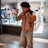xzsuo69qzMg-channel-avatar-Chris Saviano