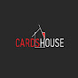 CardsHouseEU logo