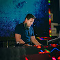 DJ BRAYAN ARBAIZA Avatar