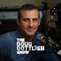 The Doug Gottlieb Show - @DougGottliebShow - Youtube
