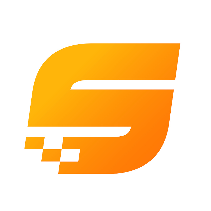 SimRacingDream