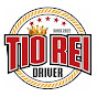 Tio Rei Driver logo